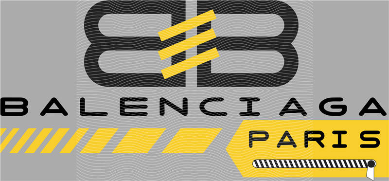 latest edition-KNY 678